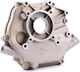 Engine Block Cover Compatible Honda Gx 240 Gx 270