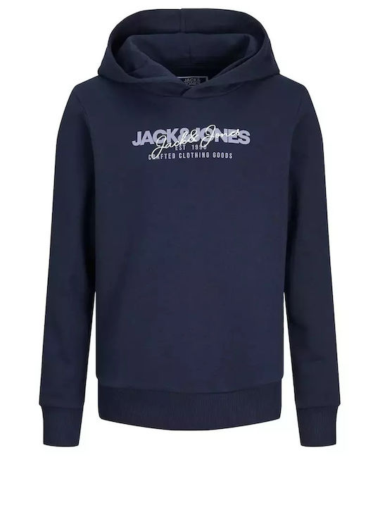 Jack & Jones Jack & Jones