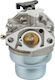 Carburetor Compatible Honda GCV 160 Cal I