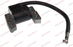 Bobină de Aprindere Briggs&Stratton 796964 Bobină de Aprindere Briggs&Stratton 796964