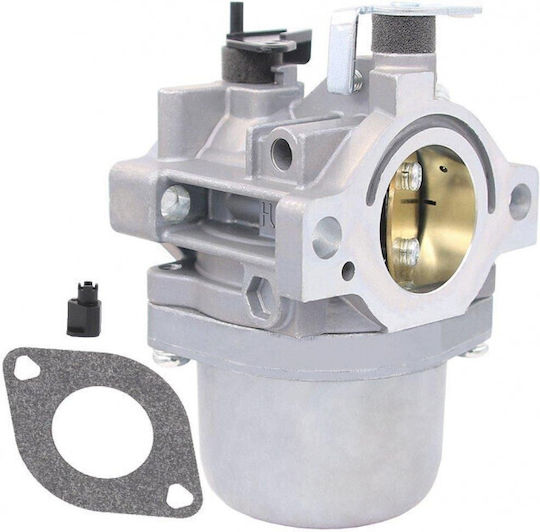 Carburetor Briggs&stratton 799728 498027 499161