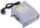 Water Pump Control Panel 0.75 Kw