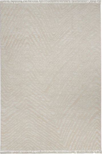 Viokarpet Toronto 177799 Килим Правоъгълена Екрю
