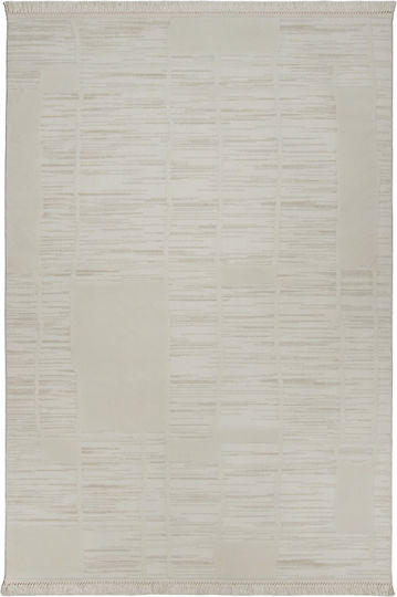 Viokarpet Toronto 177798 Rug Rectangular Ecru