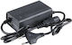 Sprayer Pump Charger Battery 12V 1A