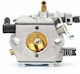 Карбуратор За Резачка Съвместим С Stihl 024 026 024av 024s Ms240 Ms260 Wt-194