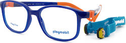 Playmobil Py 23012 546 Rame Ochelari