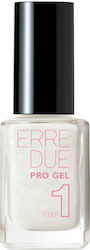 Erre Due Pro Gel Nail Polish 12ml