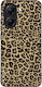 Sonique Animal Print Series Xiaomi Poco X7 Pro ...