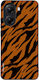 Sonique Animal Print Series Xiaomi Poco X7 Pro ...