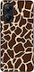 Sonique Animal Print Series Xiaomi Poco X7 Pro ...