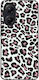 Sonique Animal Print Series Xiaomi Poco X7 Pro ...