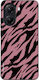 Sonique Animal Print Series Xiaomi Poco X7 Pro ...