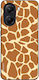 Sonique Animal Print Series Xiaomi Poco X7 Pro ...