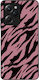 Калъф Sonique Animal Print Series Xiaomi Poco X...