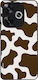 Sonique Animal Print Series Xiaomi Poco F6 5G K...