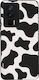 Sonique Animal Print Series Case Xiaomi Poco F5...