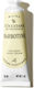 L'Occitane Barbotine Feuchtigkeitsspendende Handcreme 30ml