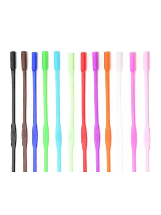 Pandaboo Ochelari de soare pentru copii Albastre sku-44377