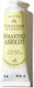 L'Occitane Osmanthus Abricot Crema de mâini hidratantă 30ml