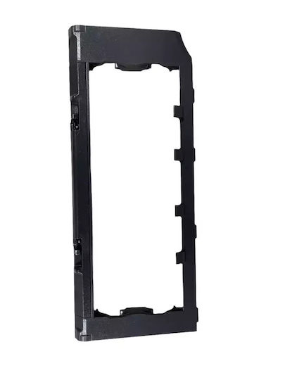 Main Brush Cover for Robot Vacuum Roborock