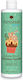 Messinian Spa Caramel Biscuit Christmas Cupcake Bubble Bath Gel with Shea Butter & Caramel Scent 250ml