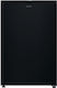 Candy Mini Bar 114lt H85xW54.5xD56.2cm Black CN...