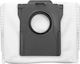 Σακούλες 5 τμχ για Σκούπα Ρομπότ Dreame