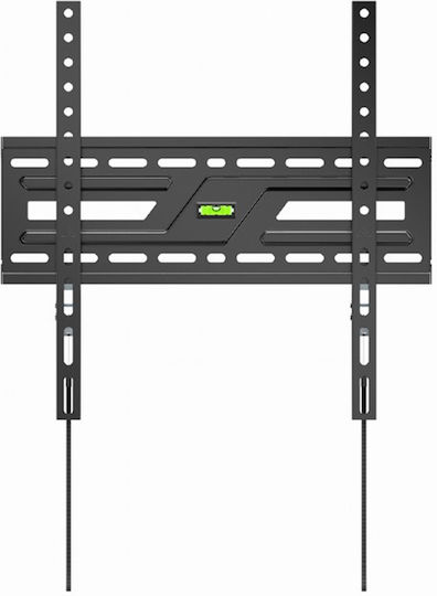 Gembird WM-75T-04 Стойка за телевизор Стенен