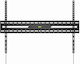 Gembird WM-100F-01 Wall TV Mount