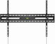 Gembird WM-100T-01 Wall TV Mount