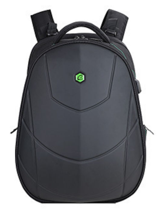 Bestlife Bag Backpack 17" Black