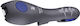 Wmf Perfect Plus Оригинална Дръжка За Тенджера Под Налягане
