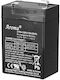 Tele Baterie UPS cu Tensiune 12V PS4.5-6 1buc