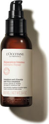L'Occitane Против Пърхут 100мл L'Occitane Против Пърхут 100мл