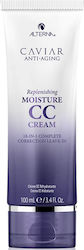 Alterna Caviar Anti-aging 100ml Alterna Caviar Anti-aging 100ml