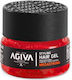Agiva Gel Μαλλιών 200ml