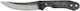 Condor Tool & Knives K-Night Scullery Нож За Survival