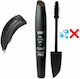 Lorin Mascara Μαύρο