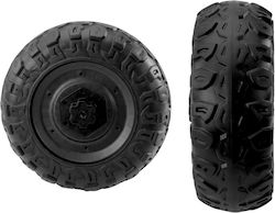 Eva Wheel A032 Eva Wheel A032