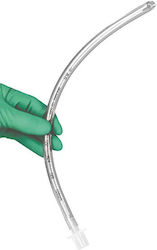 Ενδοτραχειακος Σωληνας Χωρις Cuff Magill Universal Endo Breezer