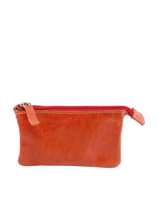 Mybag 338