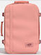 Cabin Zero Classic 36lt Pink