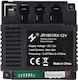 Central Unit Jr1801rx-12v Xmx607