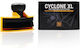 Cyclone Xl Апликатор За Гуми Ws 128 Овален Апликатор 9.5 × 4.4 См Work Stuff 2996