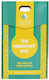 Aloe Colors The Harmony Box Set Îngrijire 2buc
