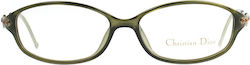 Christian Dior Cd 3033 63v Rame Ochelari