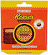 Read My Lips Lip Balm 4gr