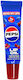 Read My Lips Ulei De Buze Cireașă 4gr