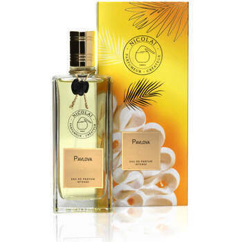 Nicolai Pavlova Eau de Parfum 30ml | Skroutz Romania